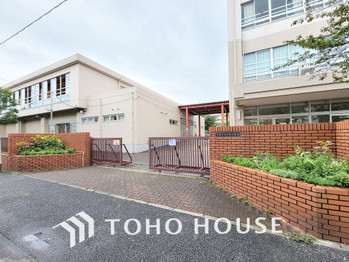 townhouse 神奈川県川崎市高津区溝口１丁目8-4 KMビル4階