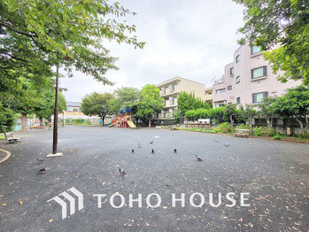 townhouse 神奈川県川崎市高津区溝口１丁目8-4 KMビル4階
