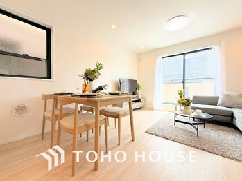 townhouse 神奈川県川崎市高津区溝口１丁目8-4 KMビル4階