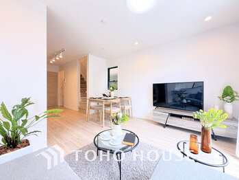 townhouse 神奈川県川崎市高津区溝口１丁目8-4 KMビル4階