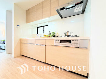 townhouse 神奈川県川崎市高津区溝口１丁目8-4 KMビル4階