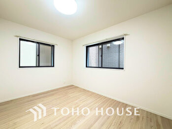 townhouse 神奈川県川崎市高津区溝口１丁目8-4 KMビル4階