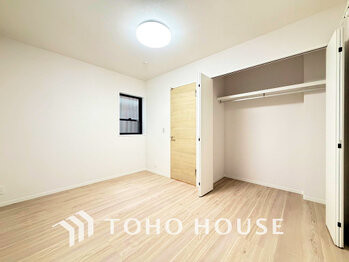 townhouse 神奈川県川崎市高津区溝口１丁目8-4 KMビル4階