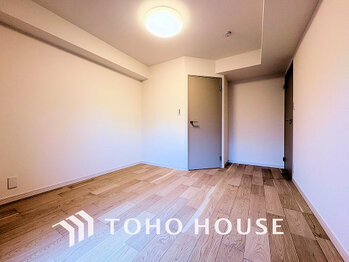 apartment 神奈川県川崎市高津区溝口１丁目8-4 KMビル4階