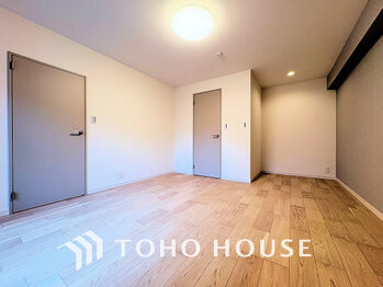 apartment 神奈川県川崎市高津区溝口１丁目8-4 KMビル4階