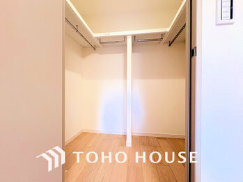 apartment 神奈川県川崎市高津区溝口１丁目8-4 KMビル4階