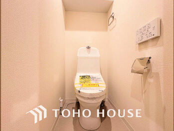 apartment 神奈川県川崎市高津区溝口１丁目8-4 KMビル4階