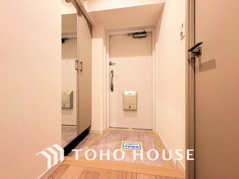 apartment 神奈川県川崎市高津区溝口１丁目8-4 KMビル4階