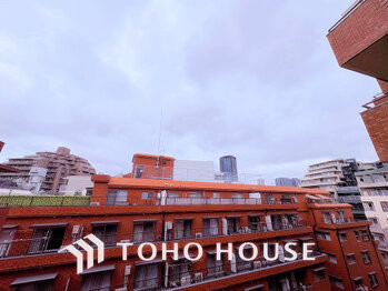 apartment 神奈川県川崎市高津区溝口１丁目8-4 KMビル4階