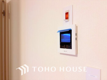 apartment 神奈川県川崎市高津区溝口１丁目8-4 KMビル4階