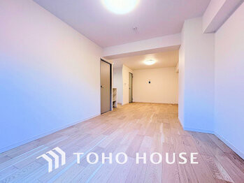 apartment 神奈川県川崎市高津区溝口１丁目8-4 KMビル4階
