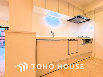 apartment 神奈川県川崎市高津区溝口１丁目8-4 KMビル4階
