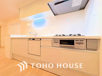 apartment 神奈川県川崎市高津区溝口１丁目8-4 KMビル4階