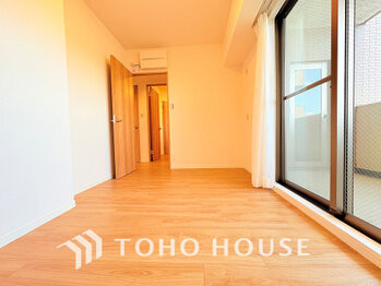 apartment 神奈川県川崎市高津区溝口１丁目8-4 KMビル4階