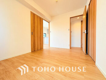 apartment 神奈川県川崎市高津区溝口１丁目8-4 KMビル4階