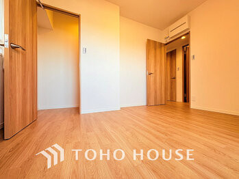 apartment 神奈川県川崎市高津区溝口１丁目8-4 KMビル4階