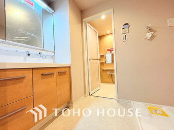 apartment 神奈川県川崎市高津区溝口１丁目8-4 KMビル4階