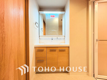apartment 神奈川県川崎市高津区溝口１丁目8-4 KMビル4階