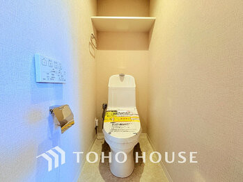 apartment 神奈川県川崎市高津区溝口１丁目8-4 KMビル4階