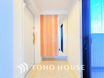 apartment 神奈川県川崎市高津区溝口１丁目8-4 KMビル4階
