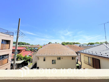 apartment 神奈川県川崎市高津区溝口１丁目8-4 KMビル4階