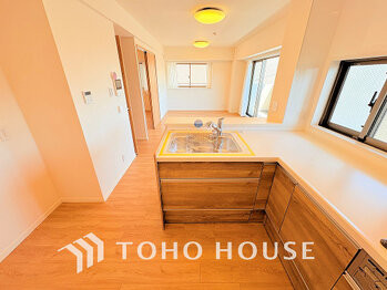 apartment 神奈川県川崎市高津区溝口１丁目8-4 KMビル4階