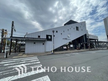 apartment 神奈川県川崎市高津区溝口１丁目8-4 KMビル4階