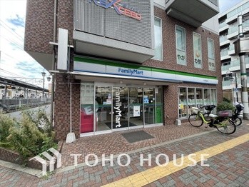 apartment 神奈川県川崎市高津区溝口１丁目8-4 KMビル4階