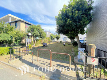 apartment 神奈川県川崎市高津区溝口１丁目8-4 KMビル4階