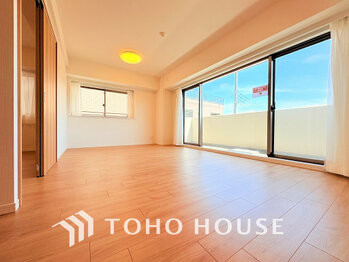 apartment 神奈川県川崎市高津区溝口１丁目8-4 KMビル4階
