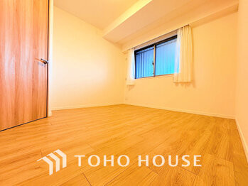 apartment 神奈川県川崎市高津区溝口１丁目8-4 KMビル4階