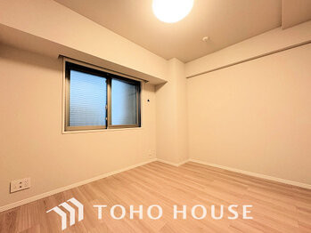 apartment 神奈川県川崎市高津区溝口１丁目8-4 KMビル4階