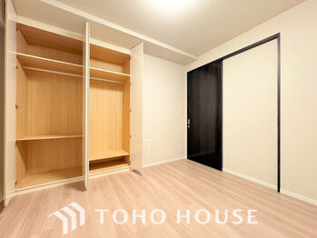 apartment 神奈川県川崎市高津区溝口１丁目8-4 KMビル4階