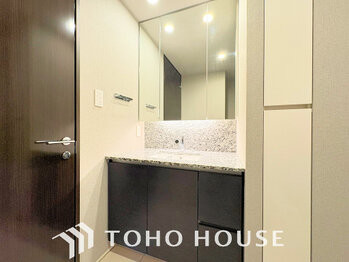 apartment 神奈川県川崎市高津区溝口１丁目8-4 KMビル4階