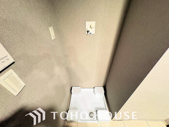 apartment 神奈川県川崎市高津区溝口１丁目8-4 KMビル4階