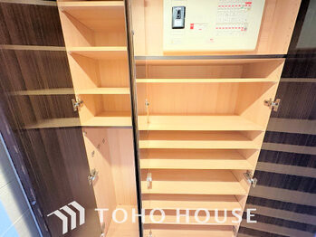 apartment 神奈川県川崎市高津区溝口１丁目8-4 KMビル4階