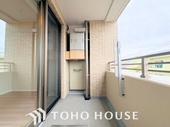 apartment 神奈川県川崎市高津区溝口１丁目8-4 KMビル4階