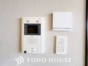 apartment 神奈川県川崎市高津区溝口１丁目8-4 KMビル4階