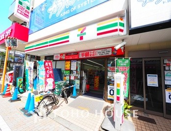 apartment 神奈川県川崎市高津区溝口１丁目8-4 KMビル4階