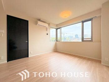 apartment 神奈川県川崎市高津区溝口１丁目8-4 KMビル4階
