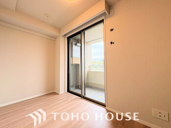 apartment 神奈川県川崎市高津区溝口１丁目8-4 KMビル4階