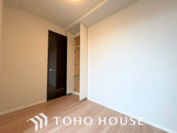 apartment 神奈川県川崎市高津区溝口１丁目8-4 KMビル4階