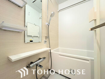 apartment 神奈川県川崎市高津区溝口１丁目8-4 KMビル4階