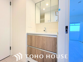 apartment 神奈川県川崎市高津区溝口１丁目8-4 KMビル4階