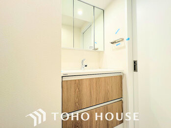 apartment 神奈川県川崎市高津区溝口１丁目8-4 KMビル4階