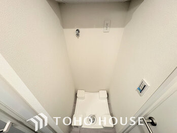 apartment 神奈川県川崎市高津区溝口１丁目8-4 KMビル4階