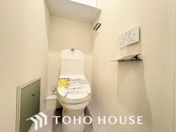 apartment 神奈川県川崎市高津区溝口１丁目8-4 KMビル4階