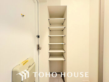 apartment 神奈川県川崎市高津区溝口１丁目8-4 KMビル4階