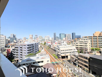 apartment 神奈川県川崎市高津区溝口１丁目8-4 KMビル4階