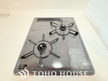 apartment 神奈川県川崎市高津区溝口１丁目8-4 KMビル4階